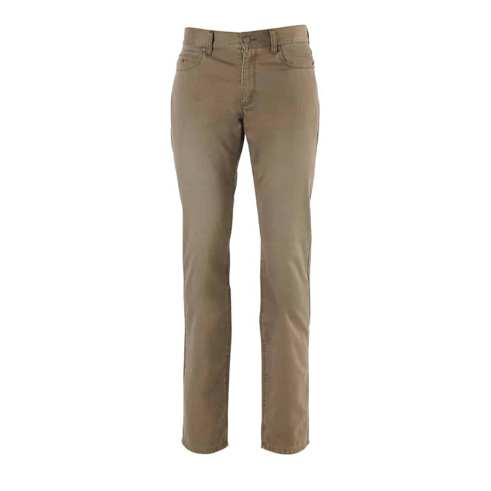 rm williams pants