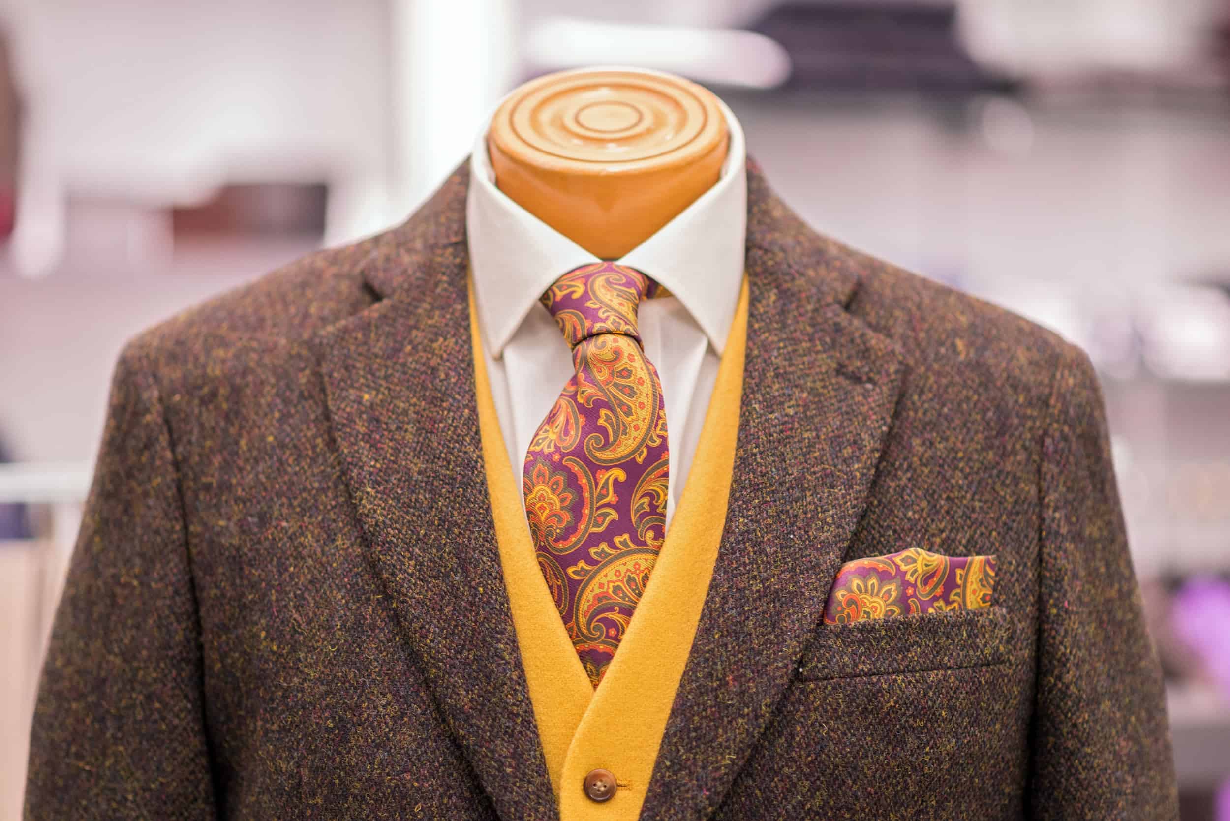 cheap ivy park clothing