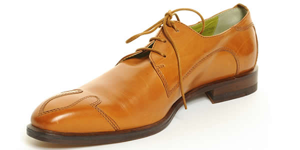 oliver sweeney mens shoes sale