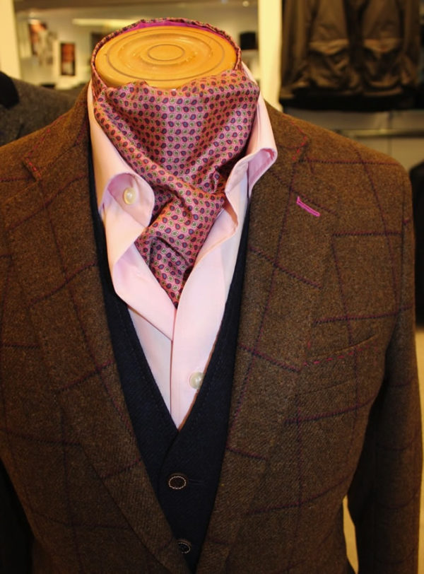 IMG_7245 by Smart Clothes York Yorkshire