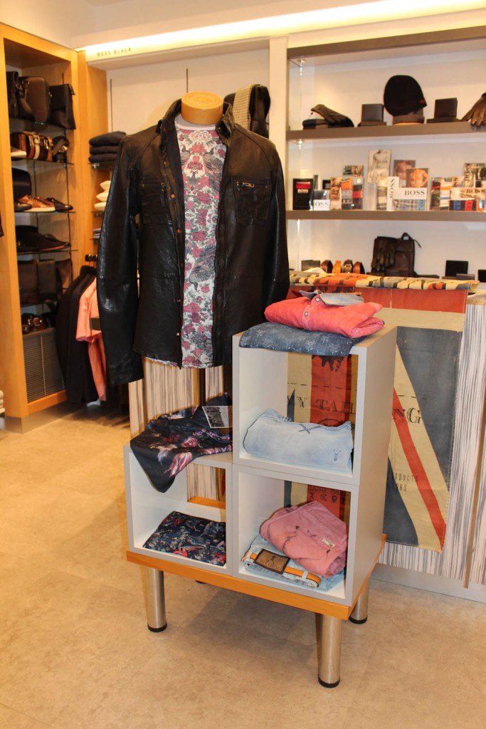 Barbour Outlet York 2024 gestoriabyb