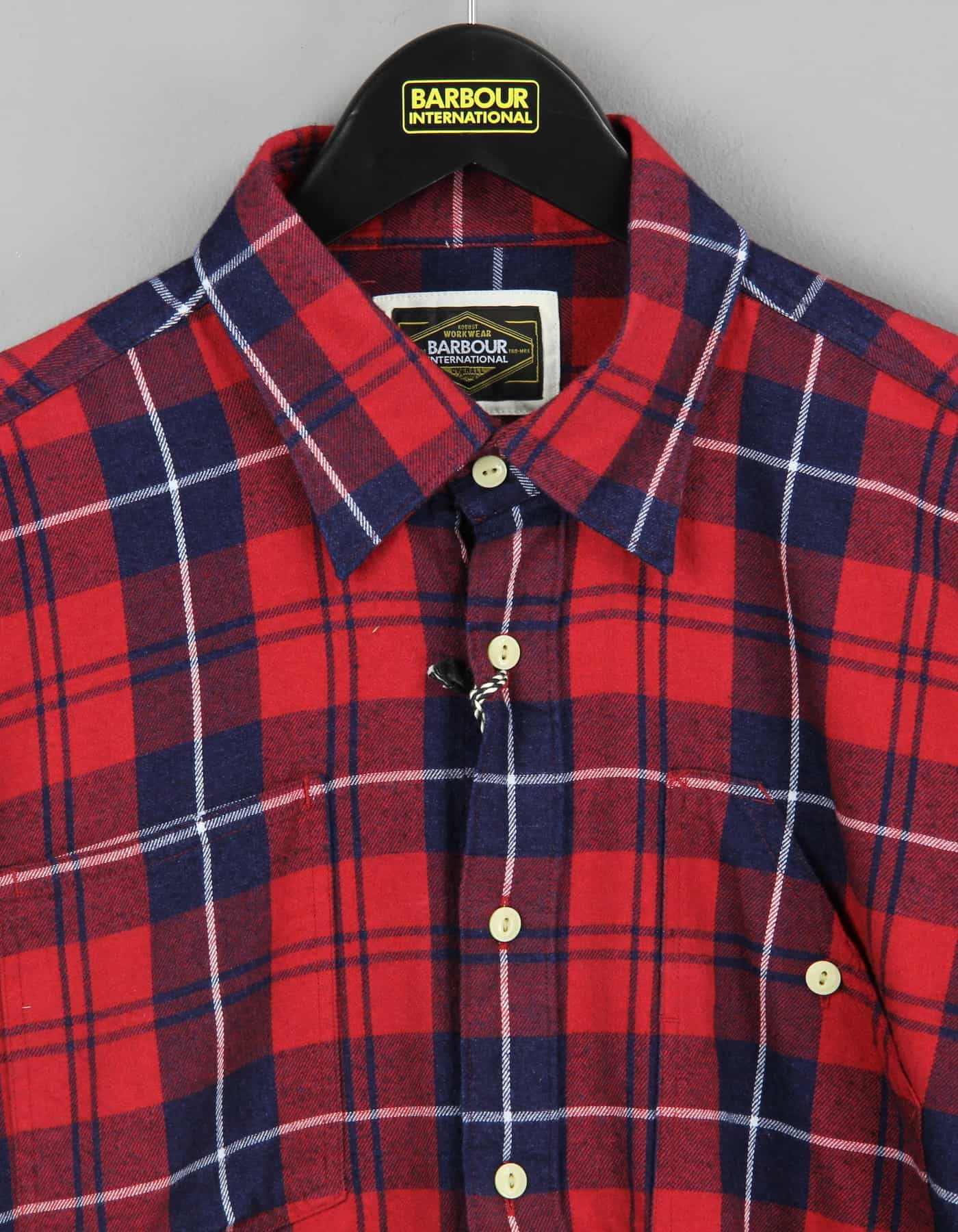 barbour jeans womens sale