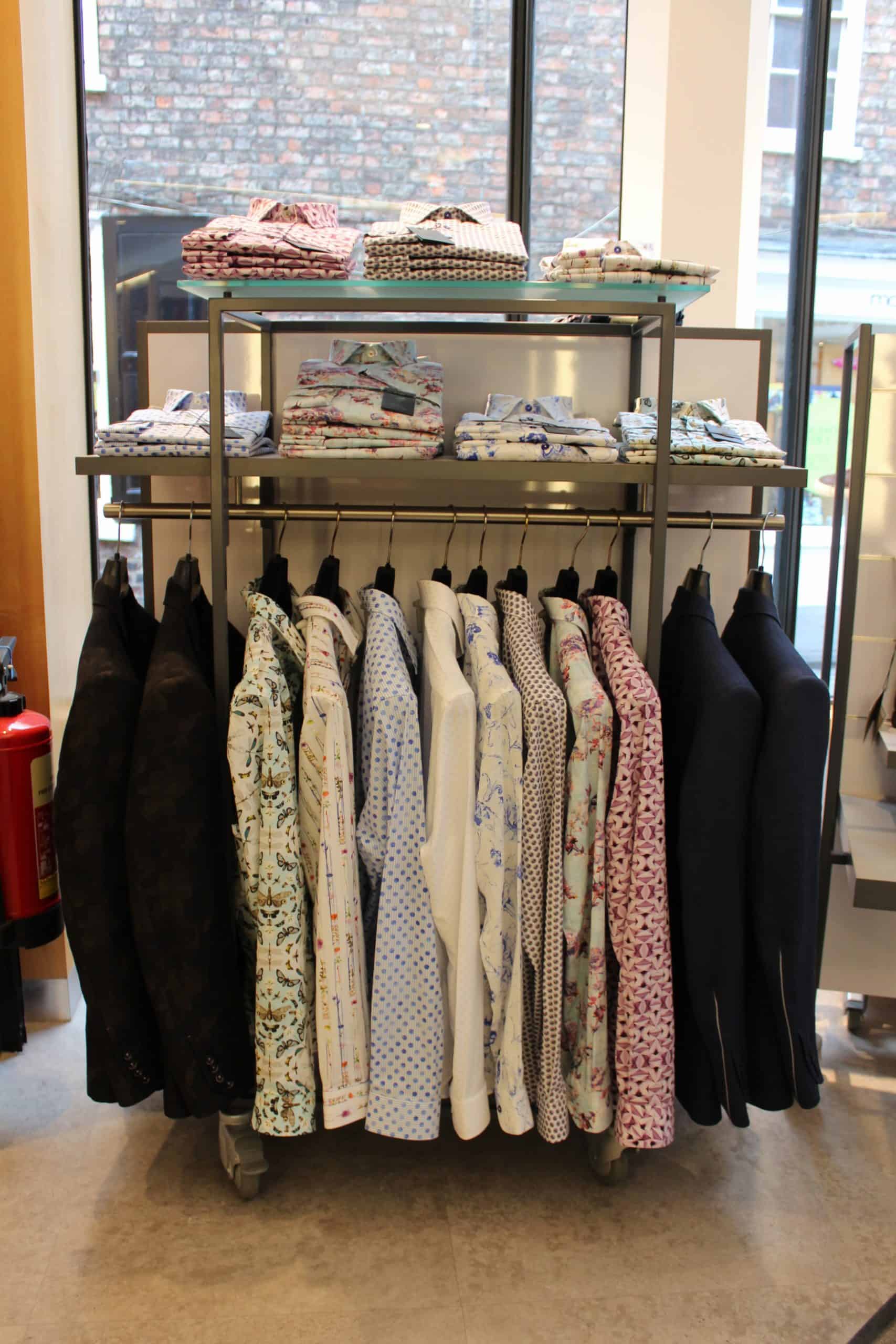 IMG_7841 by Smart Clothes York Yorkshire