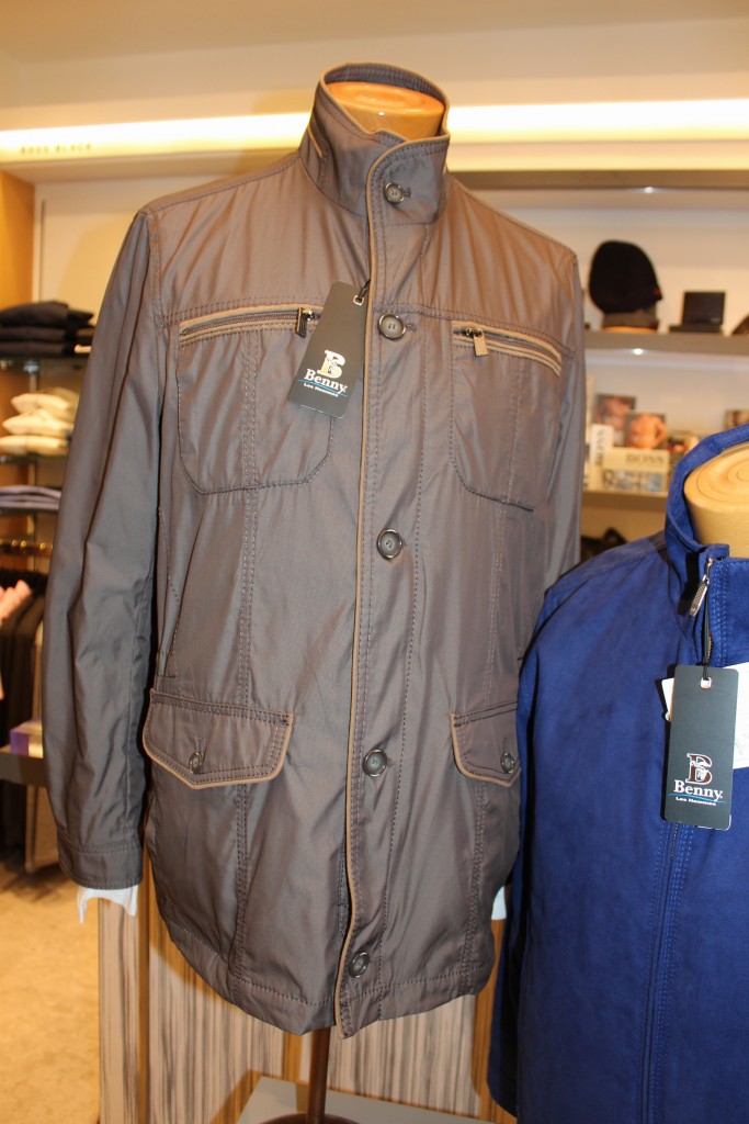 IMG_8073 by Smart Clothes York Yorkshire