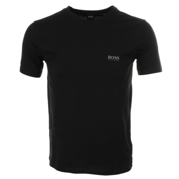 mens valentino tshirts