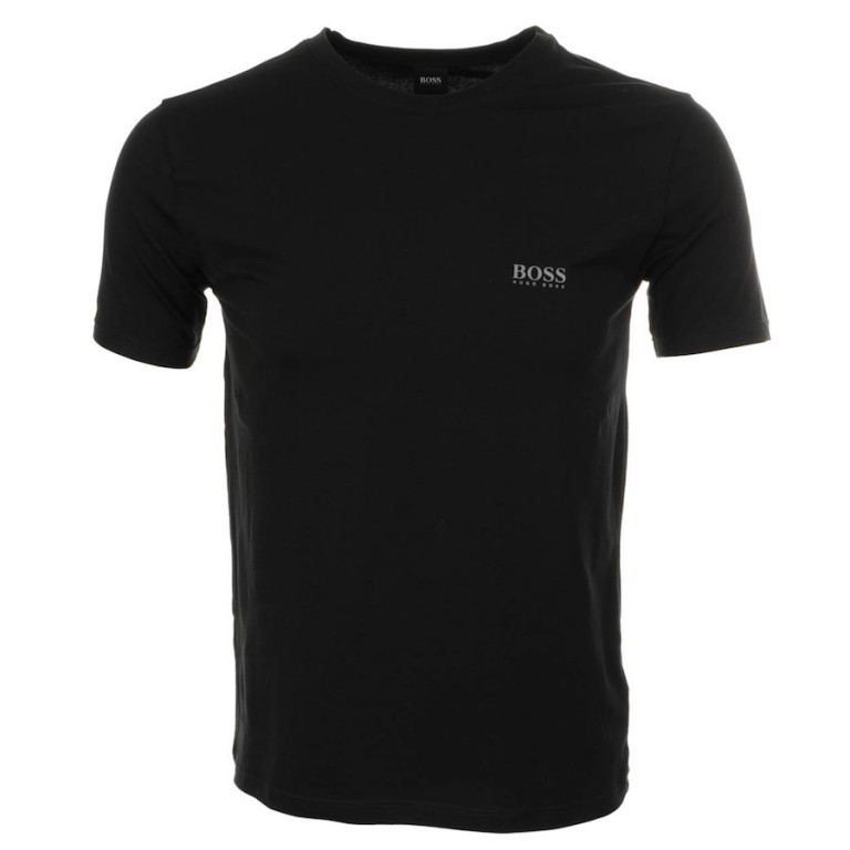 hugo boss shirt 3 pack