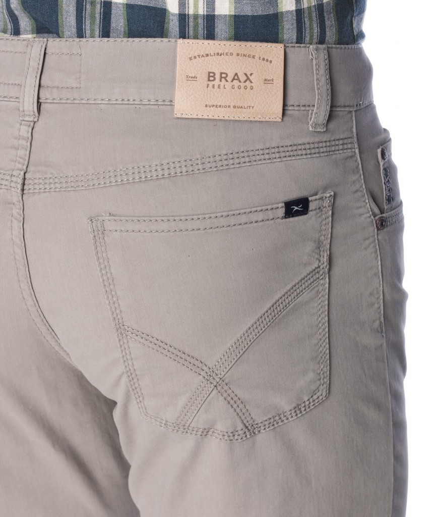 brax cooper fancy pants