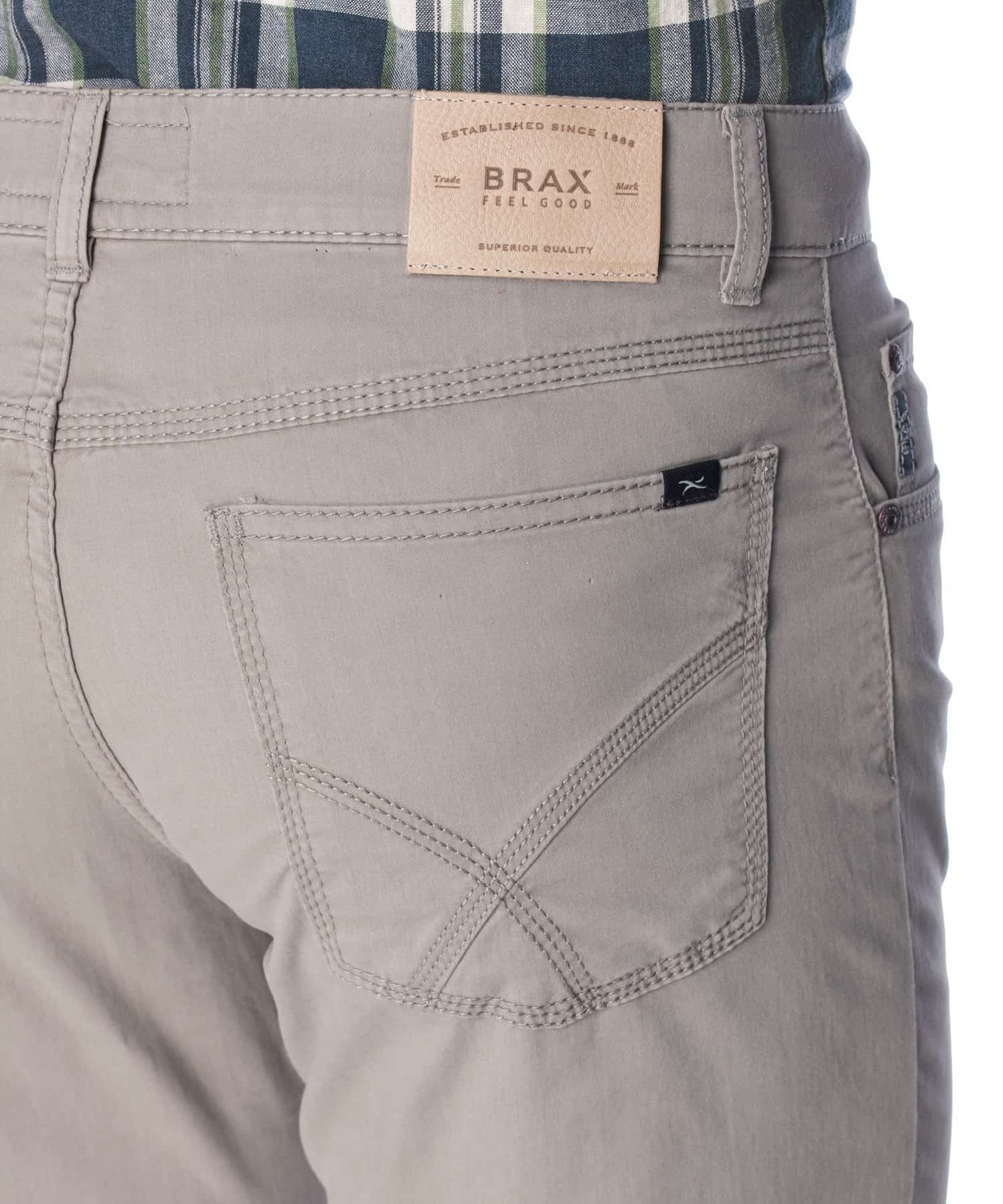 brax cooper pants