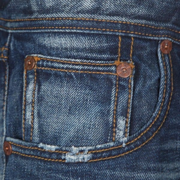 pearly-king-pearly-king-jagger-handle-jeans-p104-206_image by