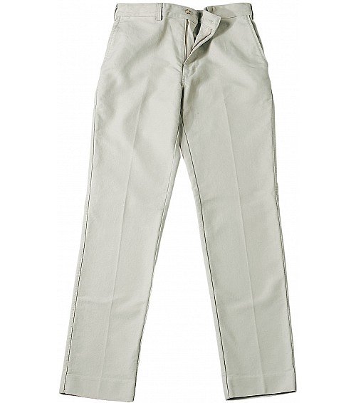 RM Williams trousers by Smart Clothes York Yorkshire