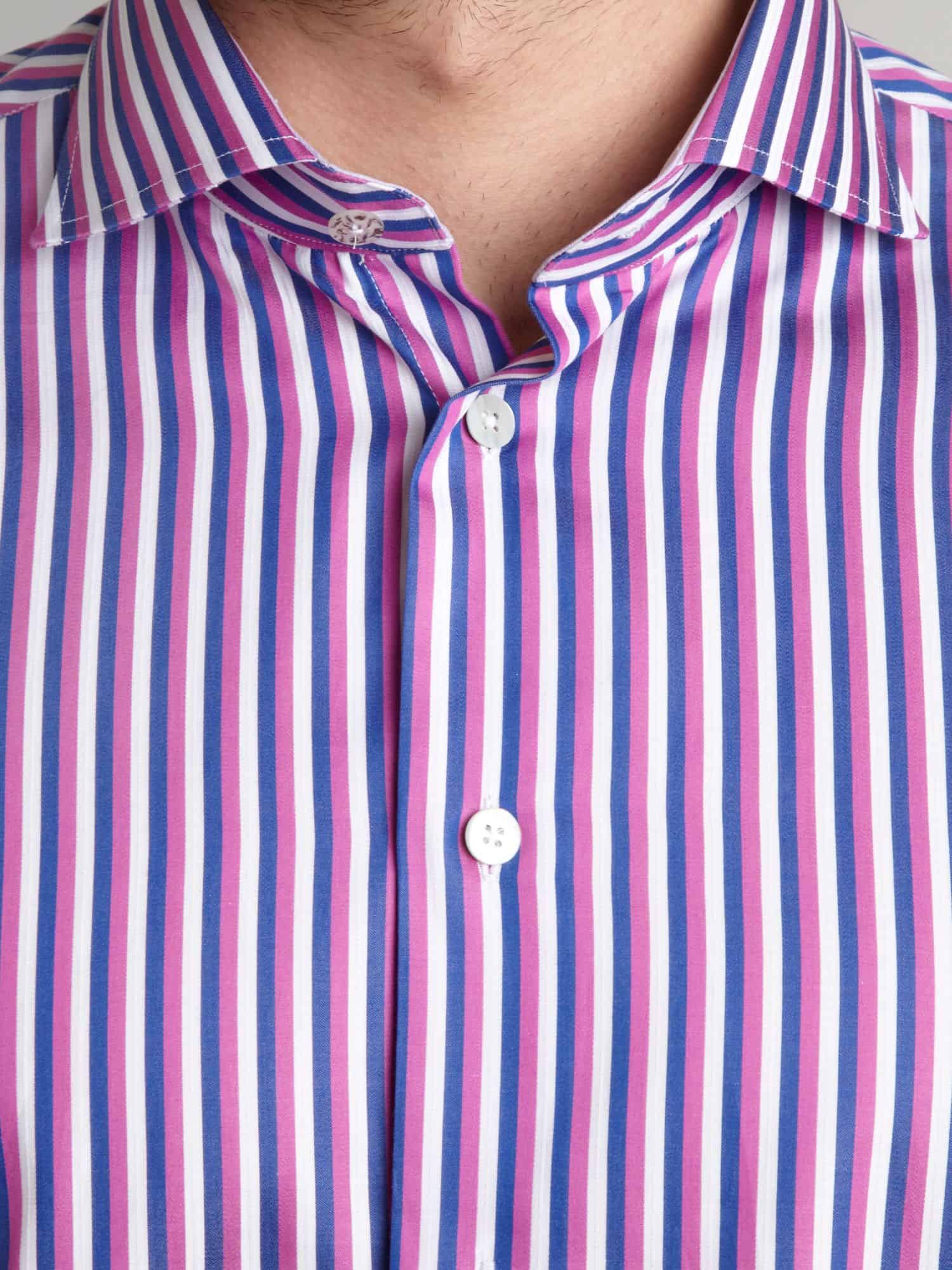 without-prejudice-pink-long-sleeve-candy-stripe-formal-shirt-product-4 ...