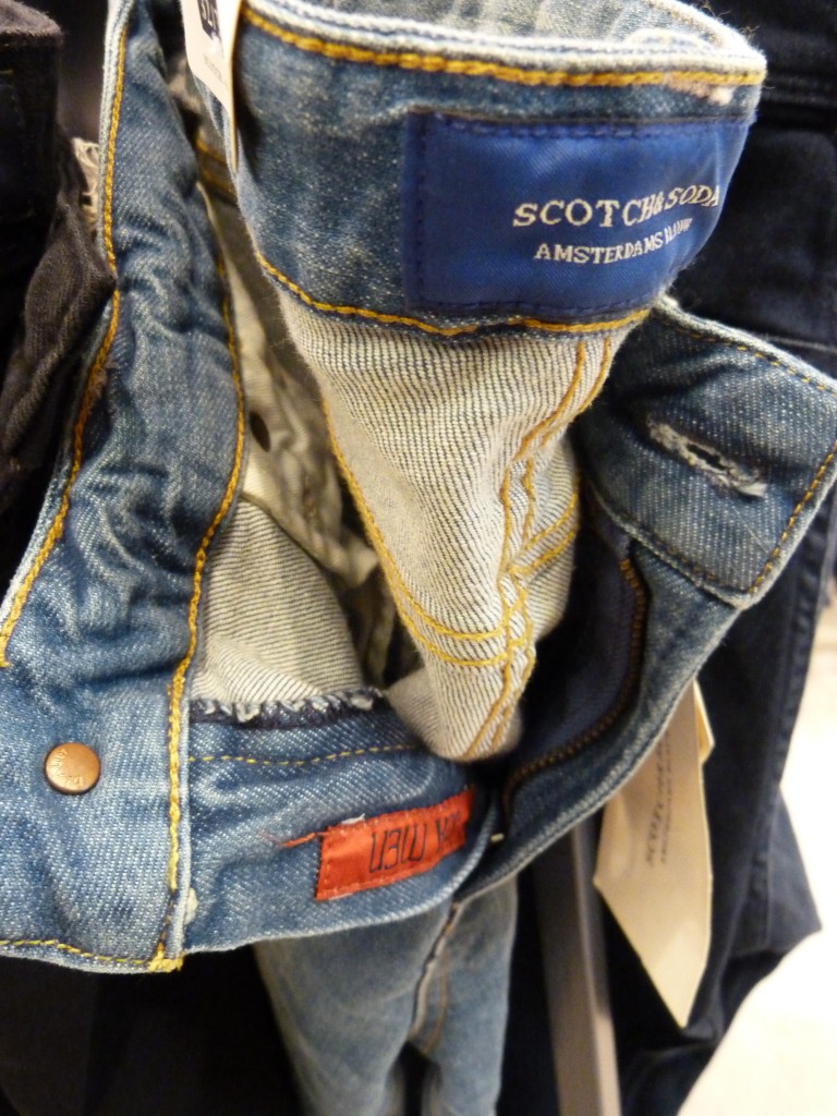 P1020891 by Smart Clothes York Yorkshire