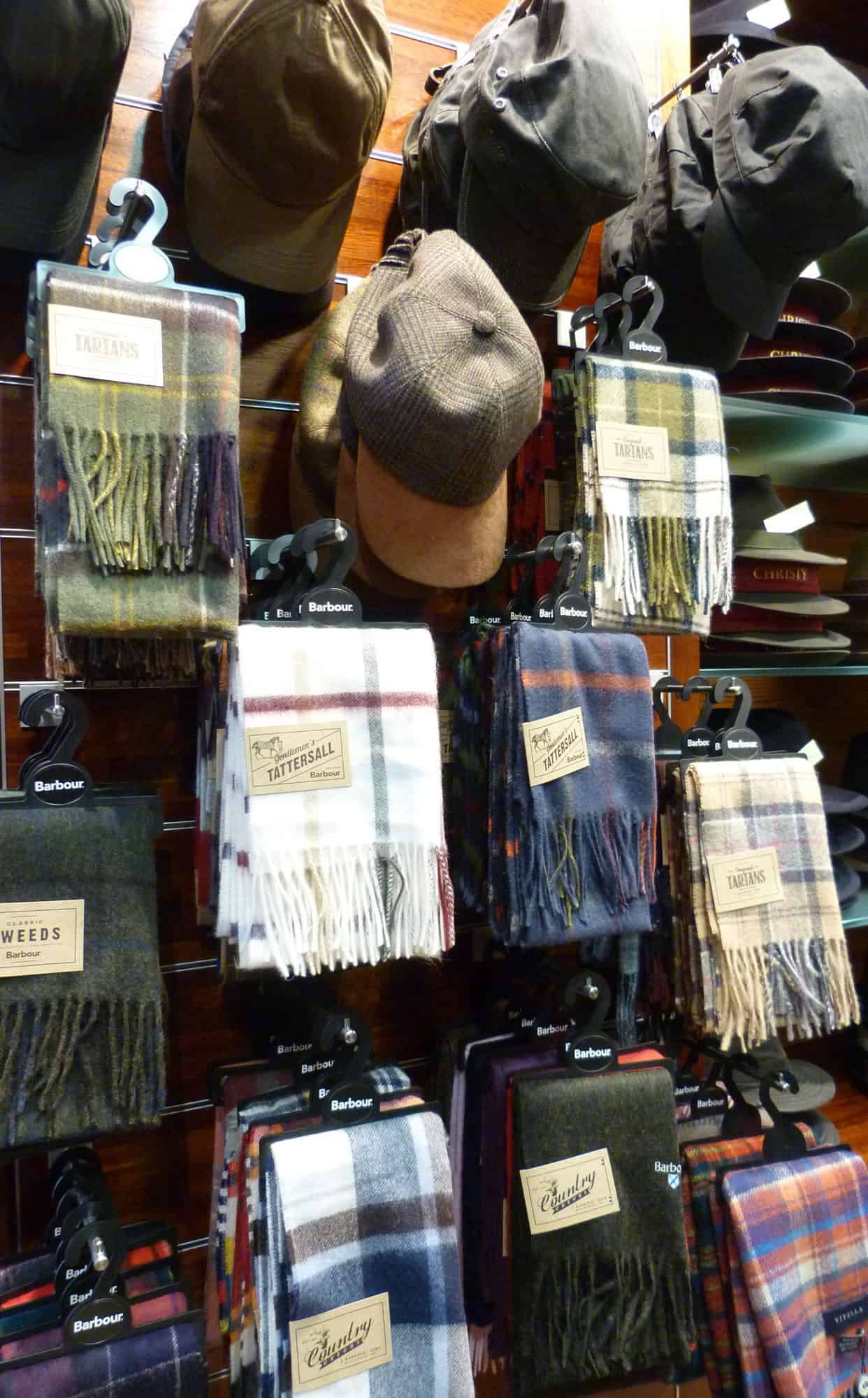 country3 by Smart Clothes York Yorkshire