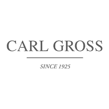 Carl Gross by Smart Clothes York Yorkshire