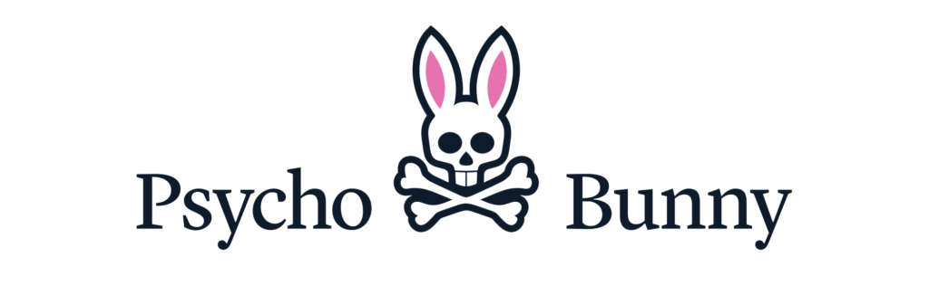 Psycho Bunny by Smart Clothes York Yorkshire