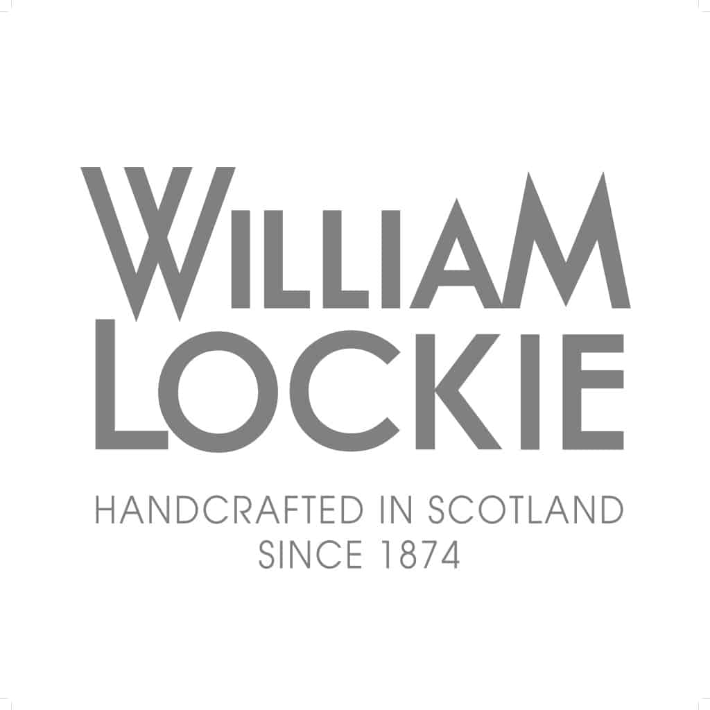 William Lockie by Smart Clothes York Yorkshire
