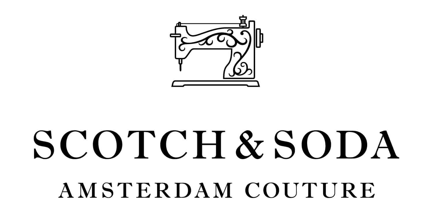 Scotch & Soda by Smart Clothes York Yorkshire